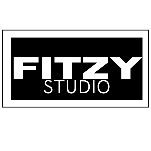 FitzyStudio